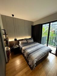 Grandeur Park Residences (D16), Condominium #576188801